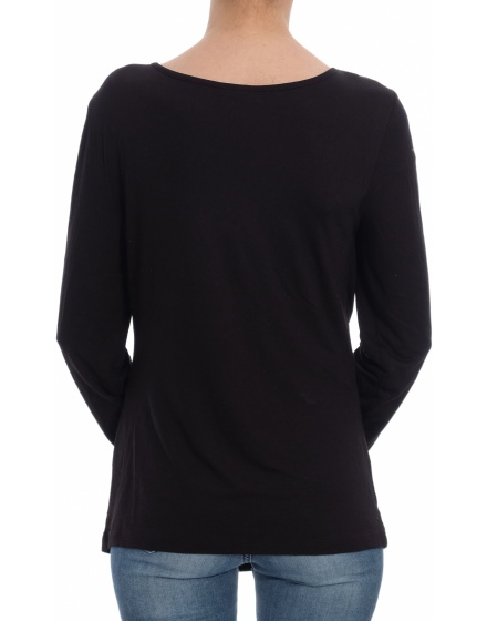 Дамска блуза Gina Benotti