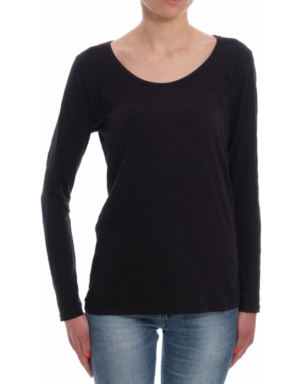 Дамска блуза Select