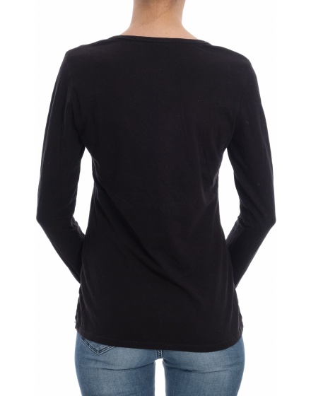 Дамска блуза Select