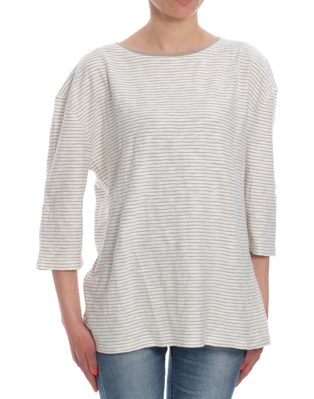 Дамска блуза Betty Barclay