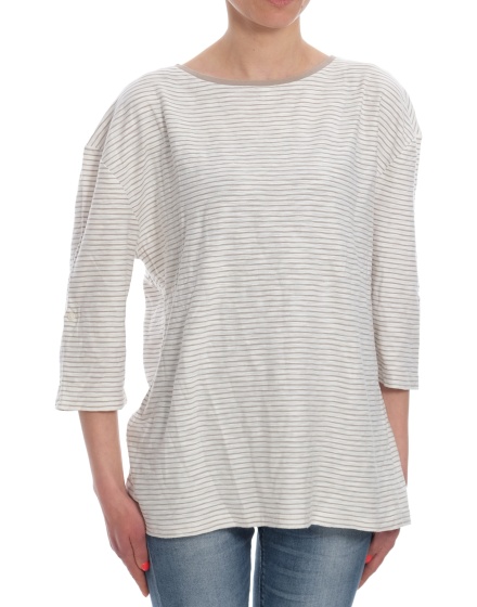 Дамска блуза Betty Barclay