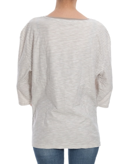 Дамска блуза Betty Barclay