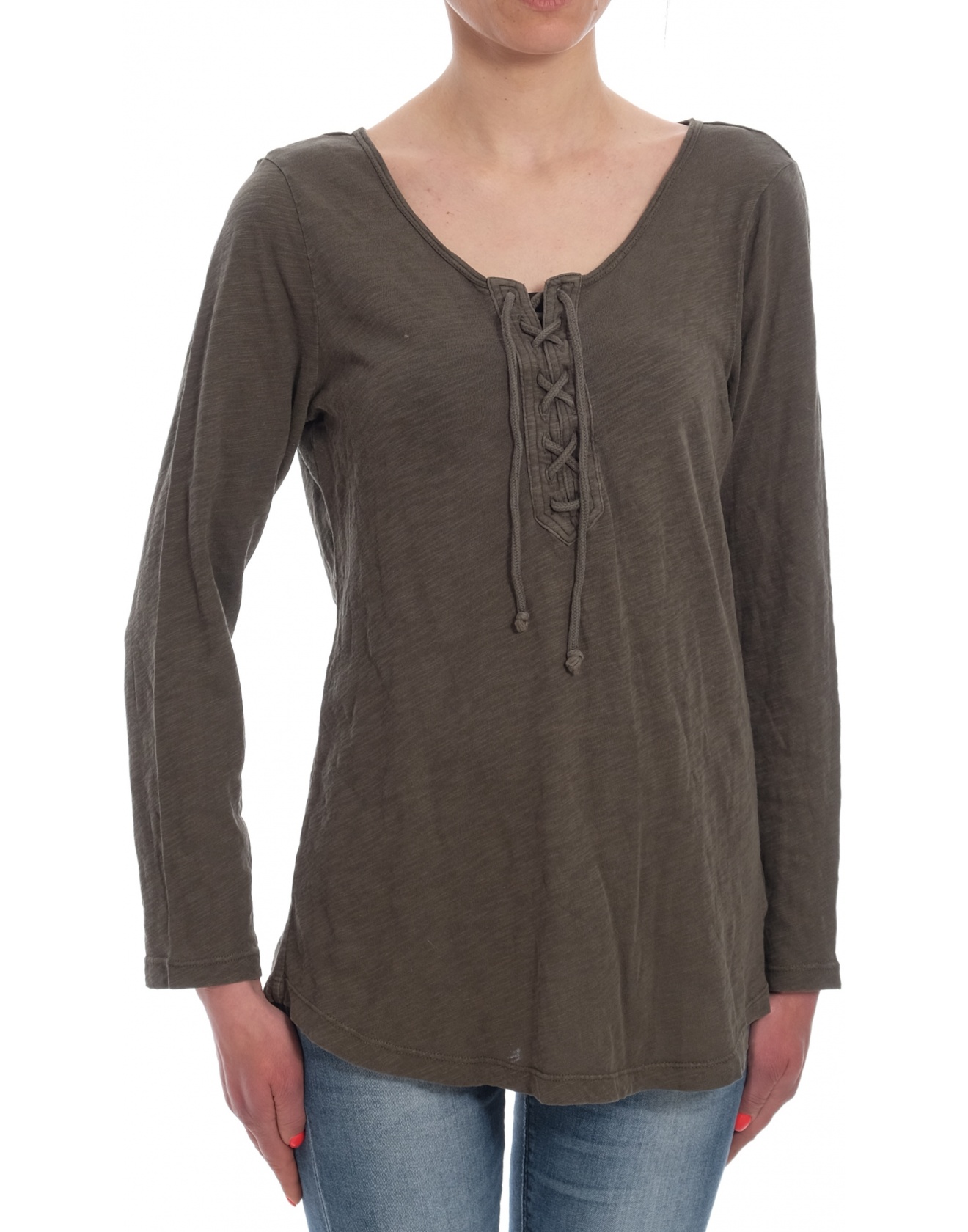 Дамска блуза H&M