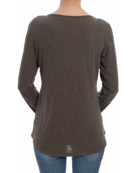 Дамска блуза H&M