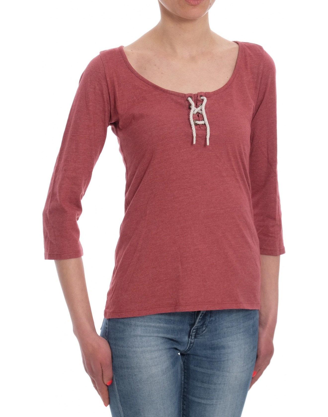 Дамска блуза CLOCKHOUSE