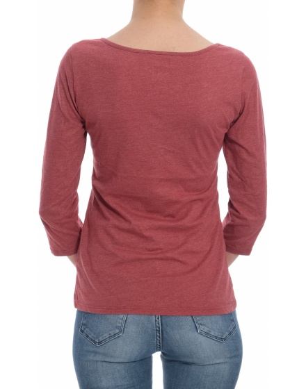 Дамска блуза CLOCKHOUSE