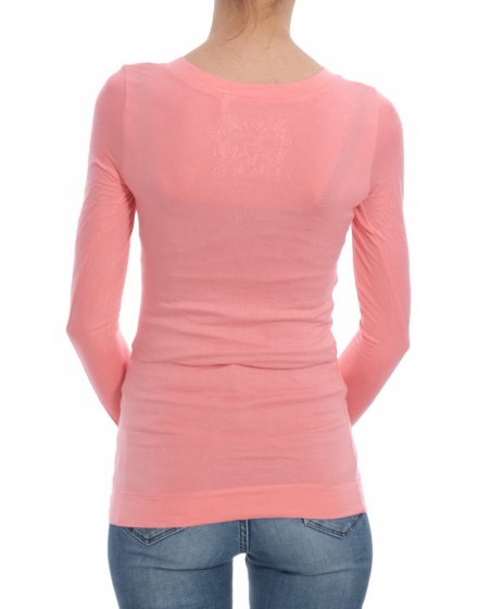 Дамска блуза Amisu