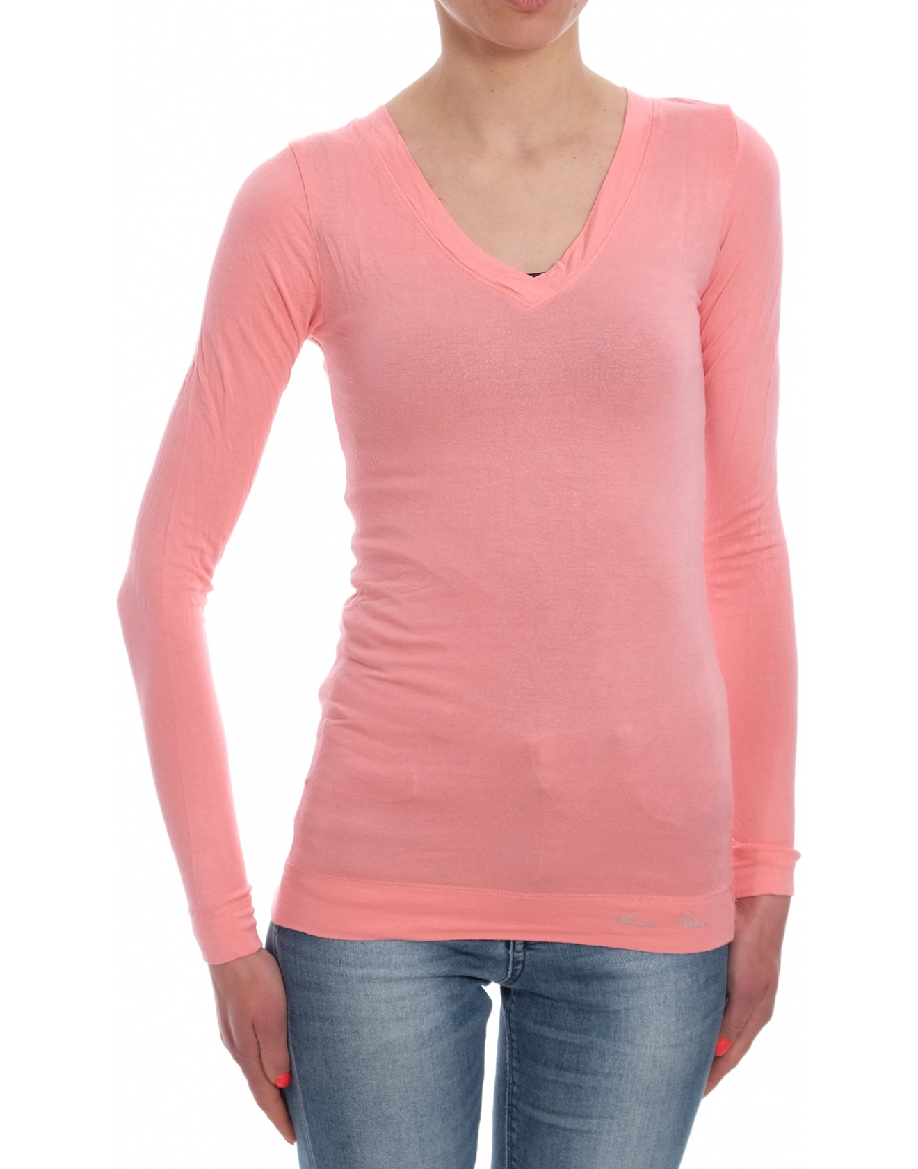 Дамска блуза Amisu