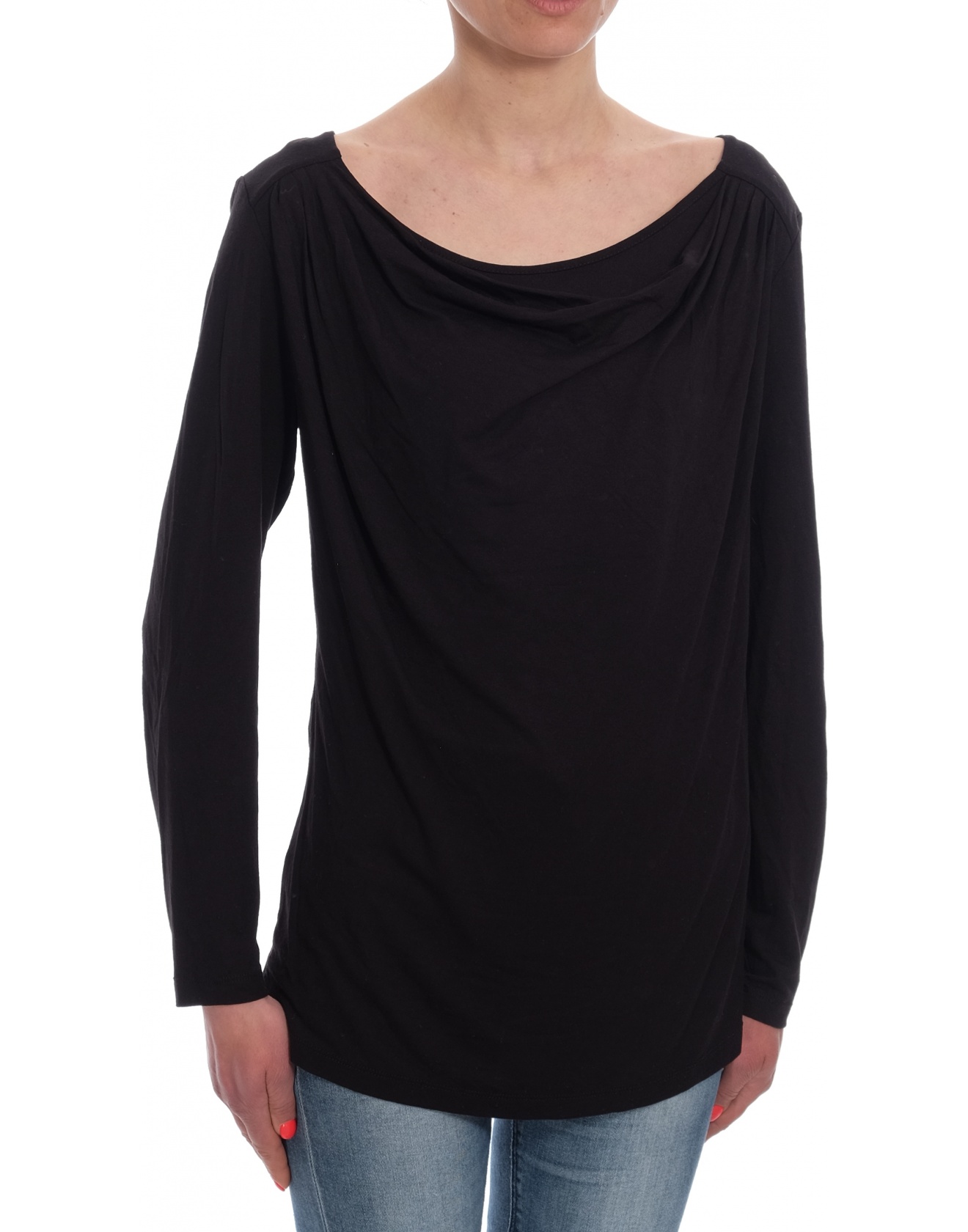 Дамска блуза Gina Benotti