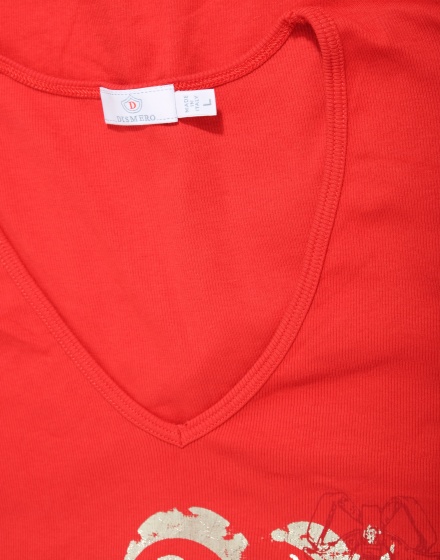 Дамска блуза Dismero - Italy