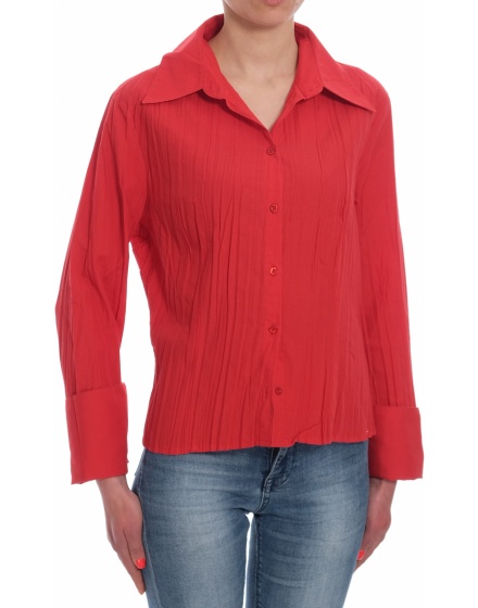 Дамска риза EDC by ESPRIT