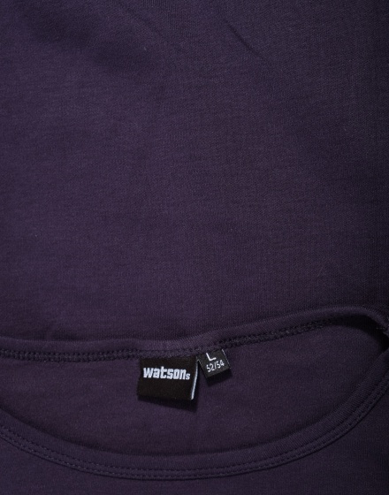 Мъжка блуза Watson's