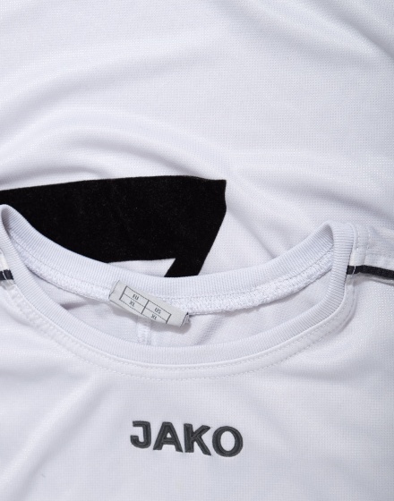 Спортна блуза Jako