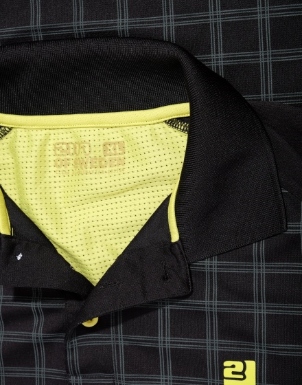 Мъжка тениска