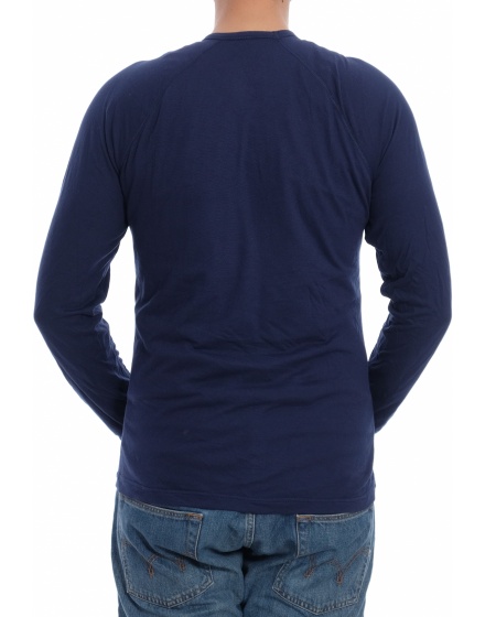 Спортна блуза Loffler