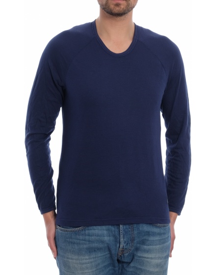 Спортна блуза Loffler