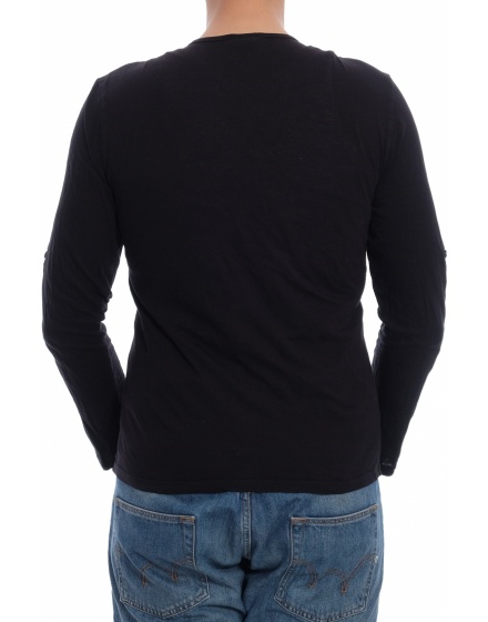 Мъжка блуза H&M