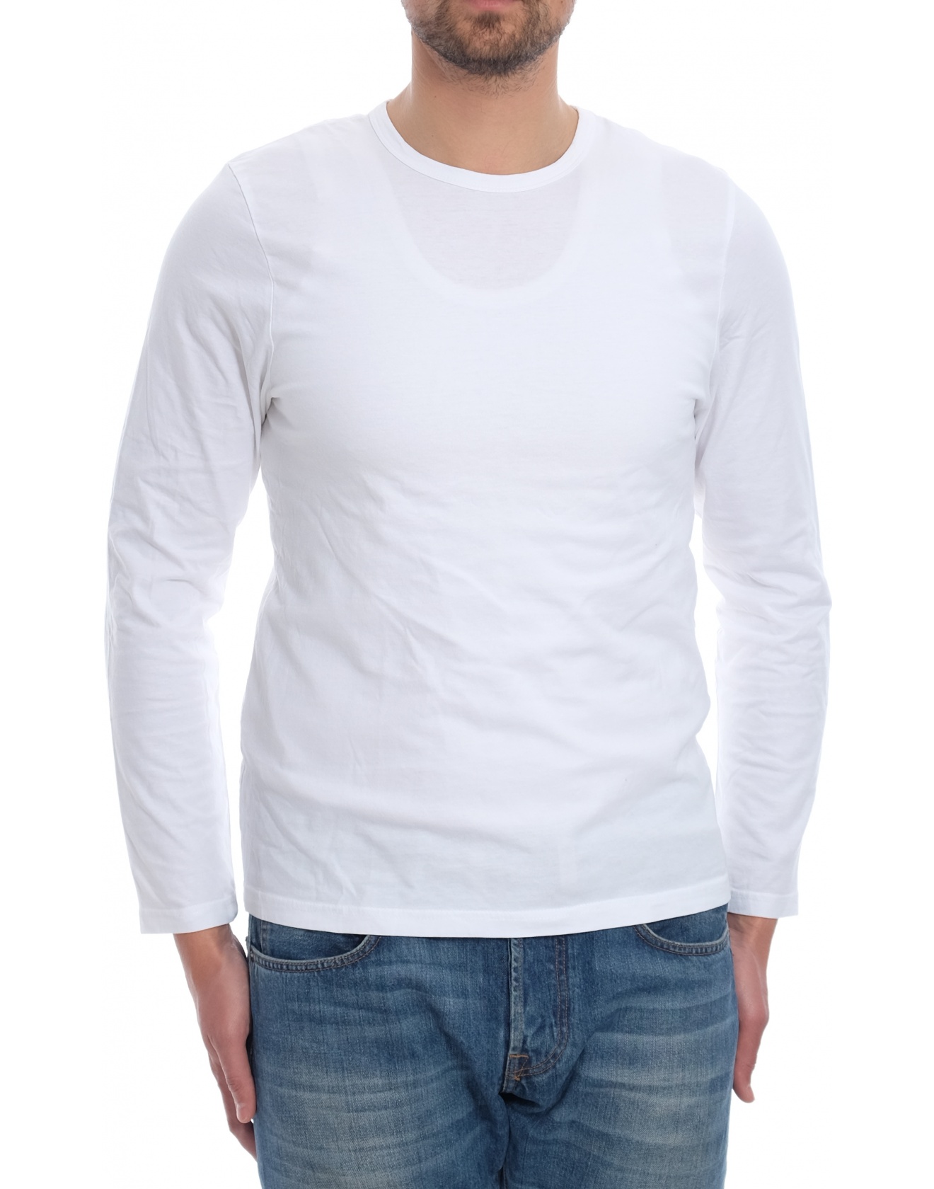 Мъжка блуза Watson's