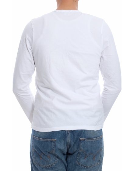 Мъжка блуза Watson's