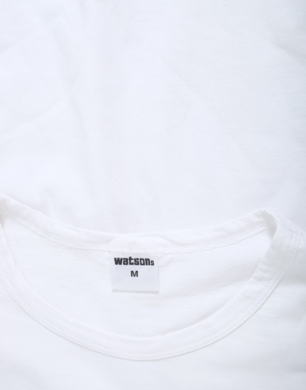 Мъжка блуза Watson's