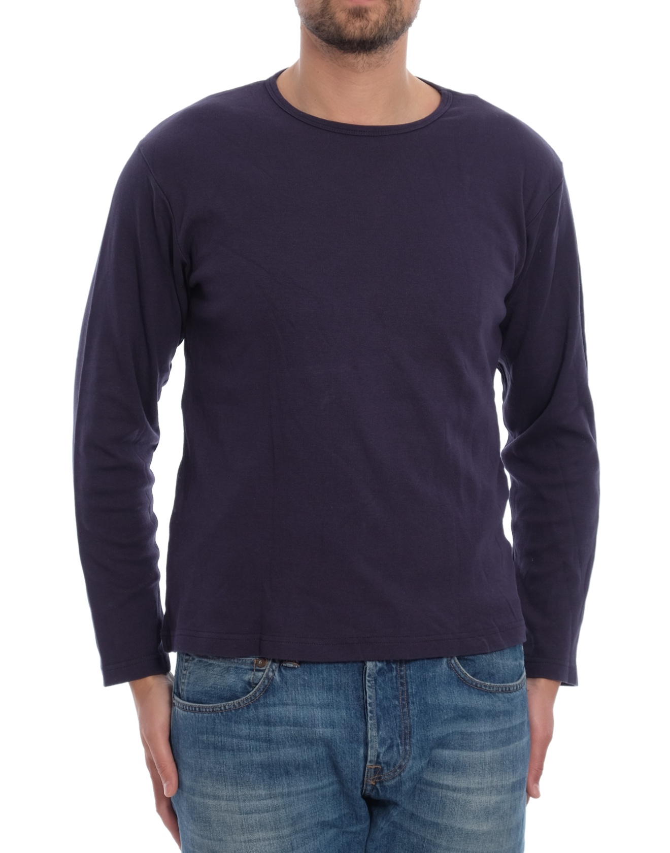 Мъжка блуза Watson's