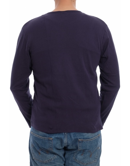 Мъжка блуза Watson's