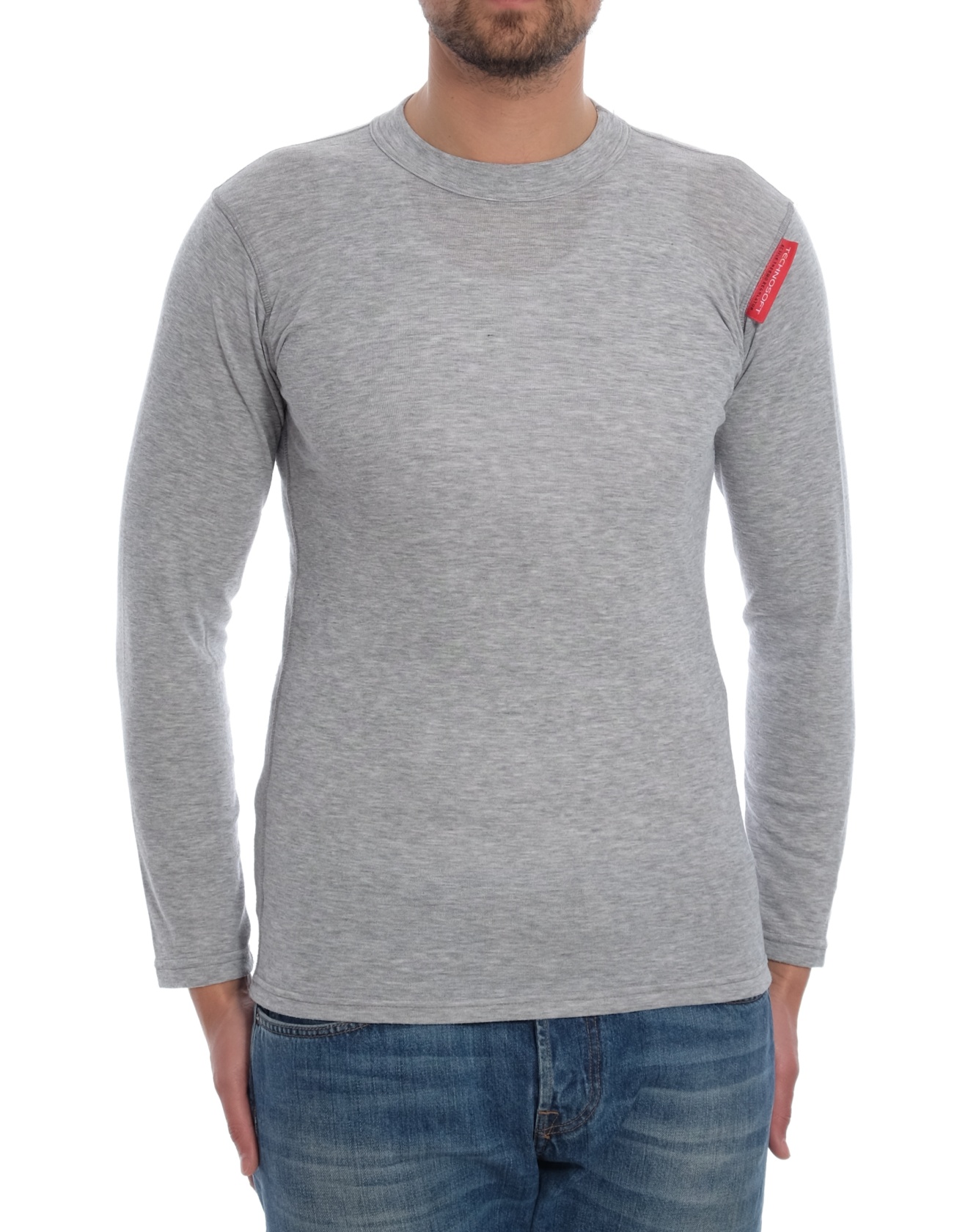 Термо блуза Colonial