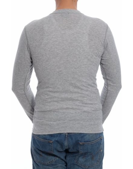 Термо блуза Colonial