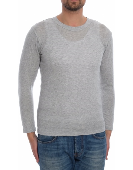 Термо блуза Colonial