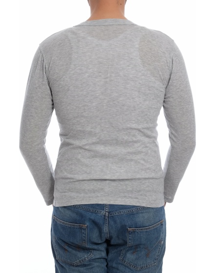 Термо блуза Colonial