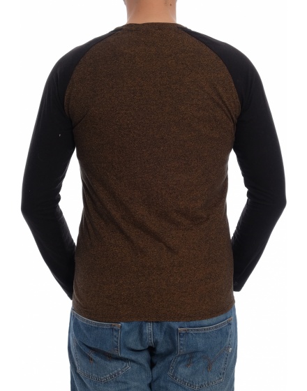 Мъжка блуза FSBN