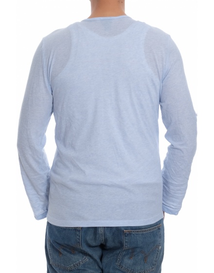 Мъжка блуза H&M