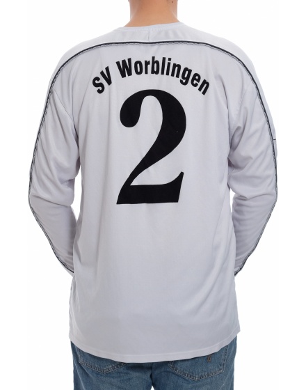 Спортна блуза Jako