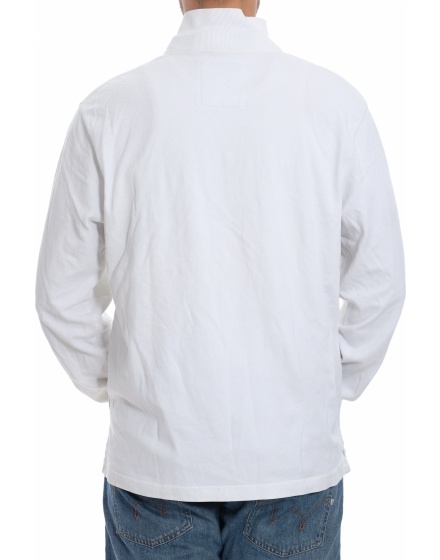 Мъжка блуза Tom Tailor