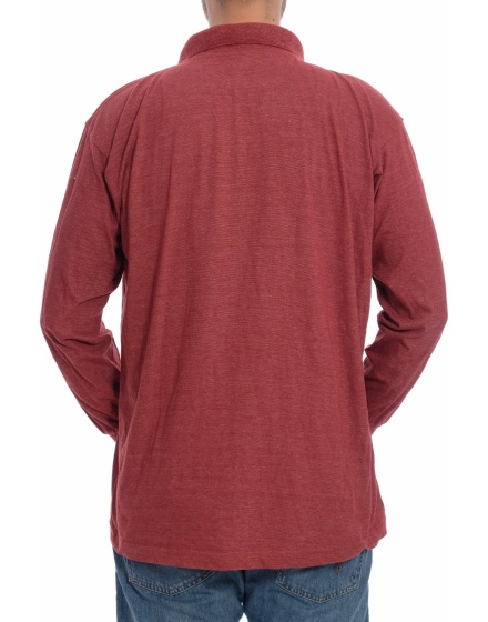 Мъжка блуза