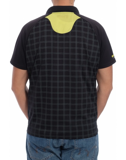 Мъжка тениска