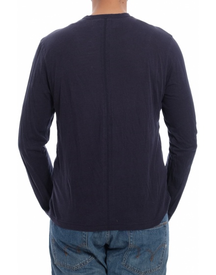 Мъжка блуза Joseph