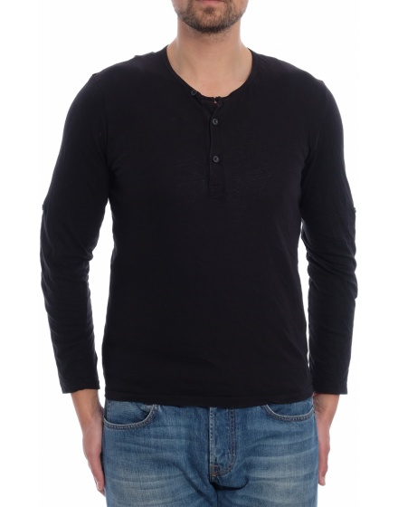 Мъжка блуза H&M