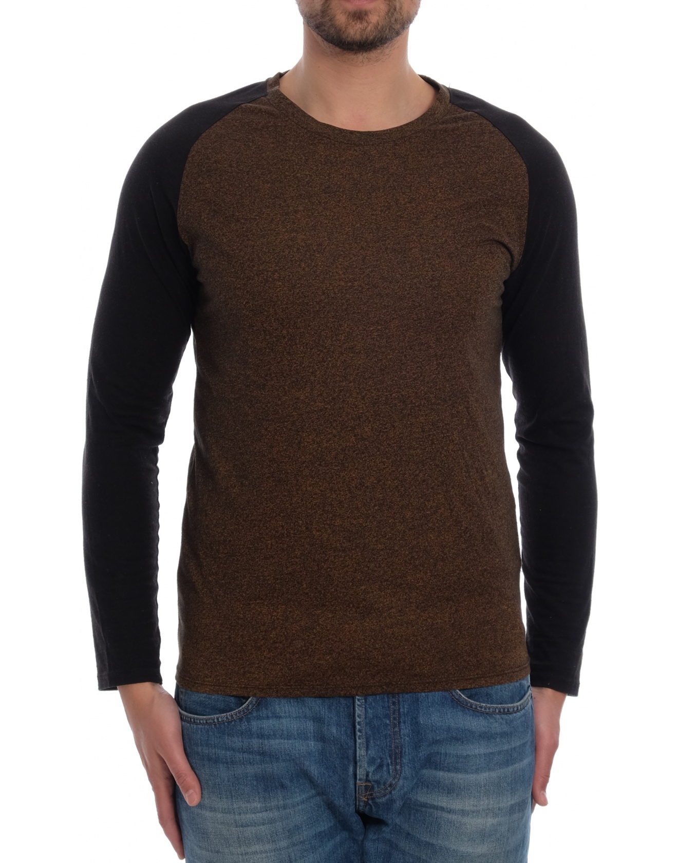 Мъжка блуза FSBN