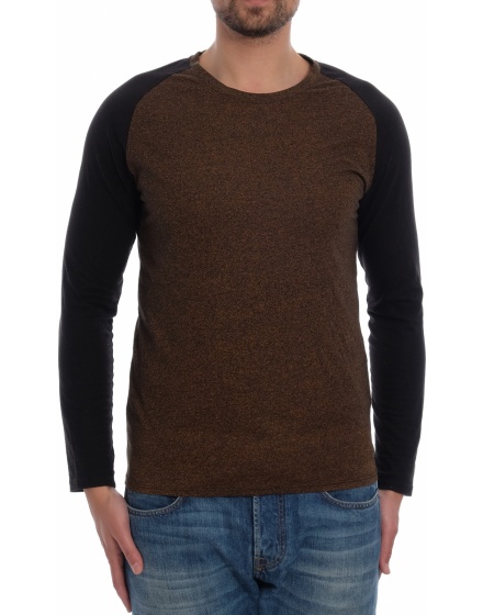 Мъжка блуза FSBN