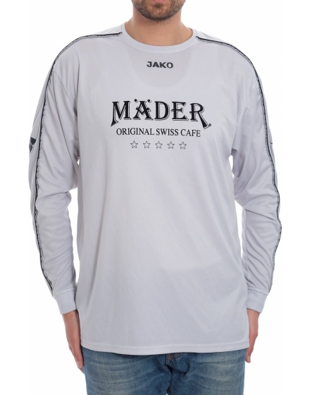 Спортна блуза Jako