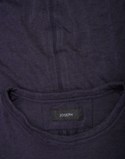 Мъжка блуза Joseph