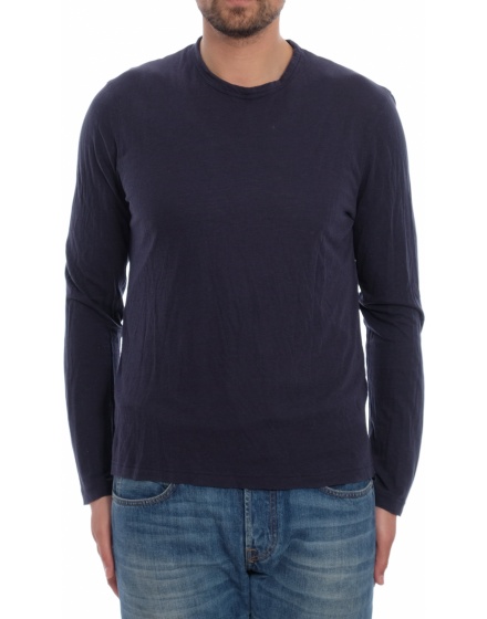 Мъжка блуза Joseph