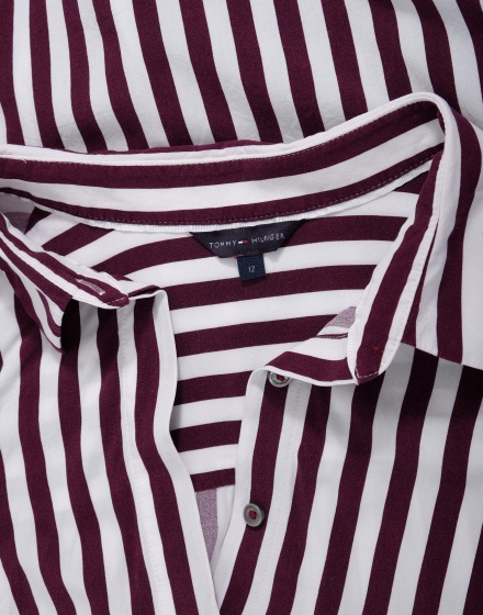 Дамска риза Tommy Hilfiger