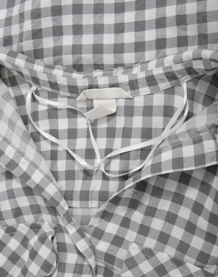 Дамска риза H&M