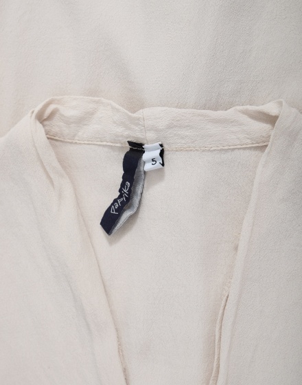 Дамска блуза Paprika