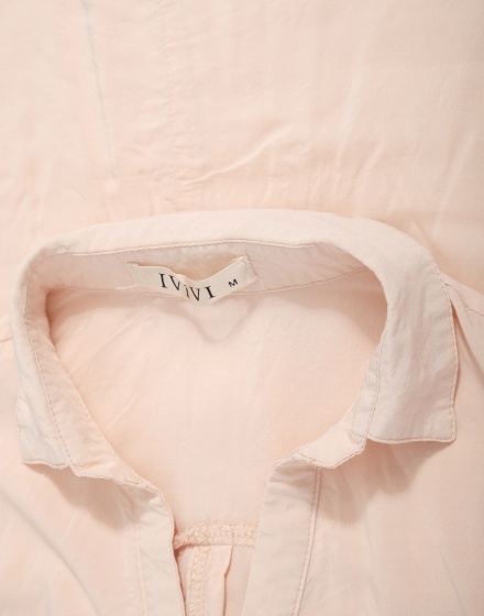 Дамска риза