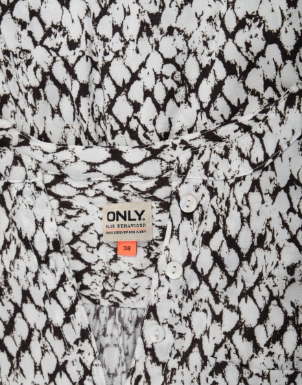 Дамска блуза ONLY