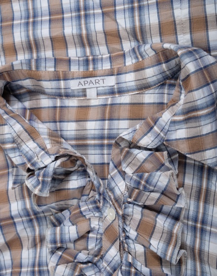 Дамска риза Apart