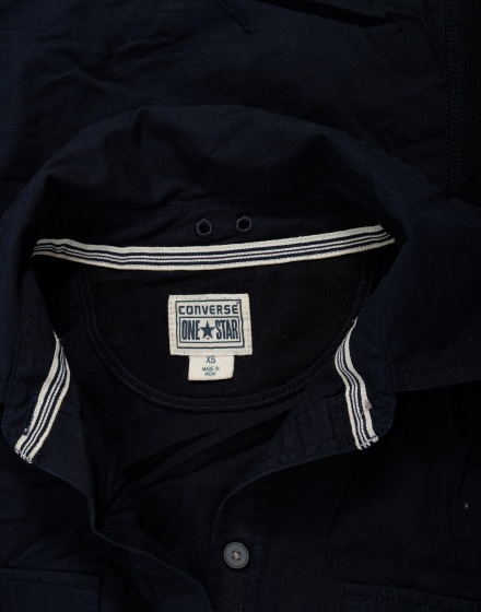 Дамска риза Converse